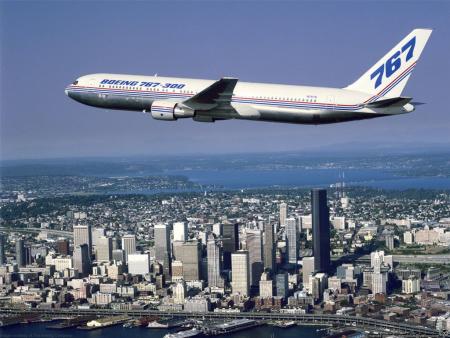 767